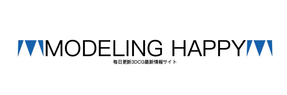 ModelingHappy's banner