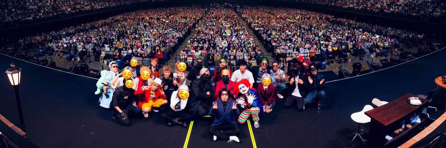 Mochi_Sasuke's profile banner image
