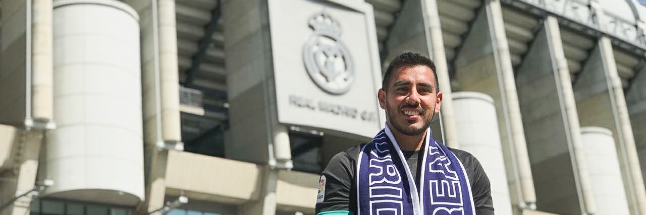 dannyjoanm's profile banner image