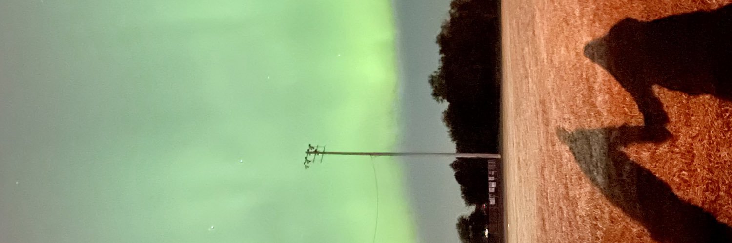 themomkowski's profile banner image