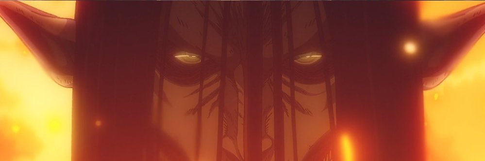 FrazyFresh's profile banner image