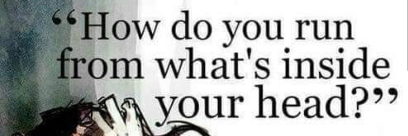 Amanda Azbill banner