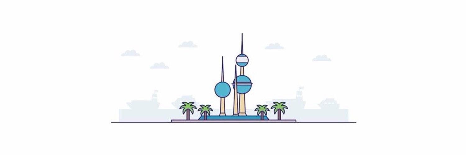 Lekaakw's profile banner image