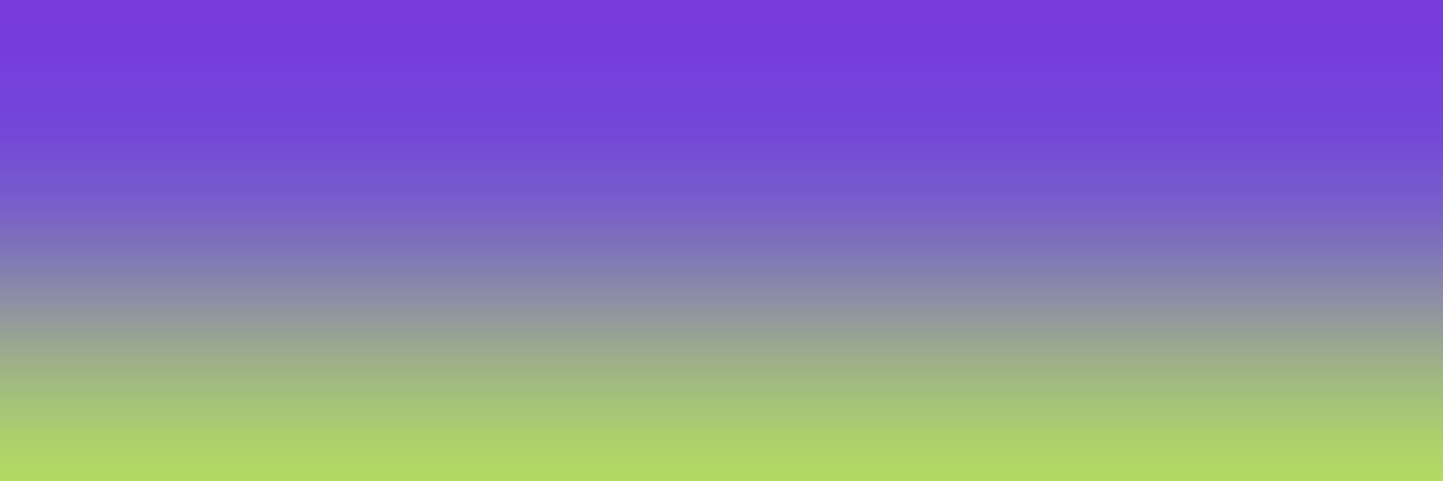 RiffariFakes's profile banner image