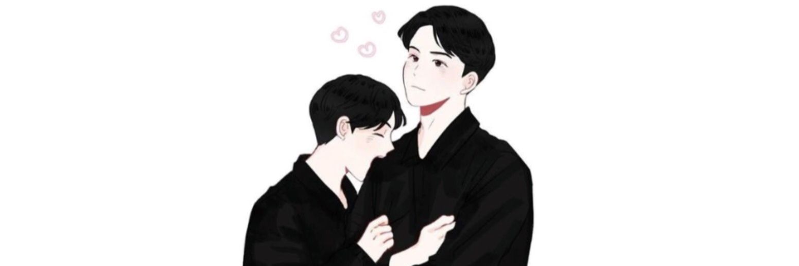 mjprlts's profile banner image