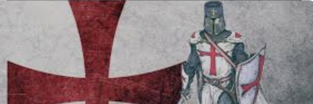 mimosas23's profile banner image
