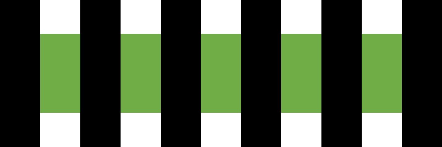 Bellum_No banner