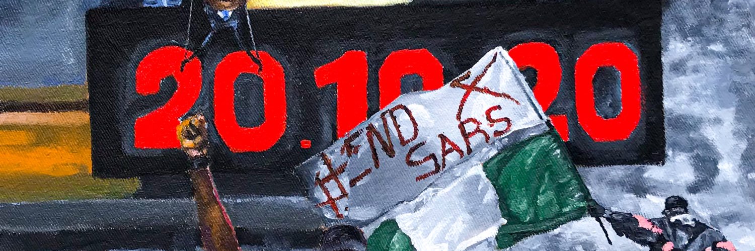 SARC-ART-sm's banner