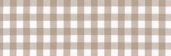 𝖕𝖊𝖚𝖉 banner