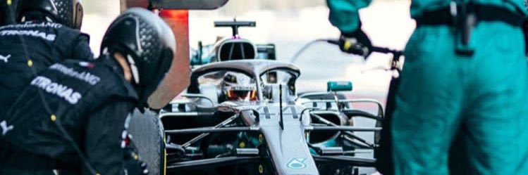 MarvinSwez's profile banner image
