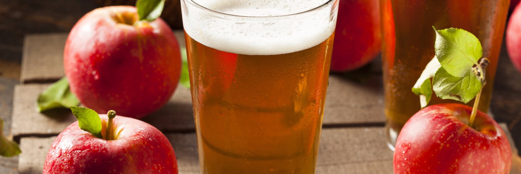 WBW Food & Drink banner