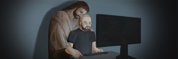 EliotETC Profile Banner