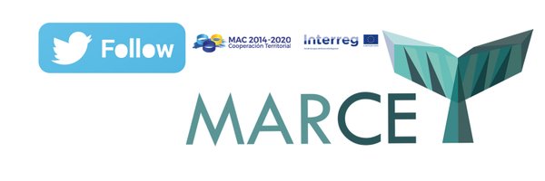 Proyecto_MARCET Profile Banner