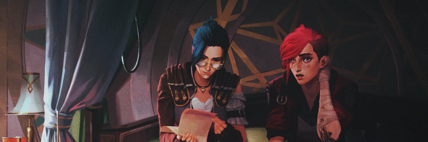 vgbrbn's profile banner image