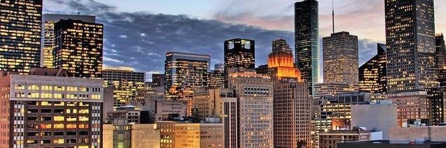 PresidioVC's profile banner image