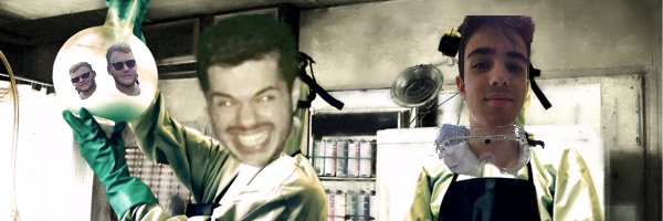 bulusino's profile banner image