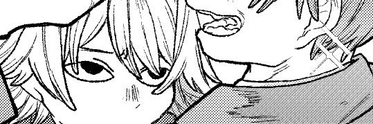 そーた【テキトークリエイター】's banner