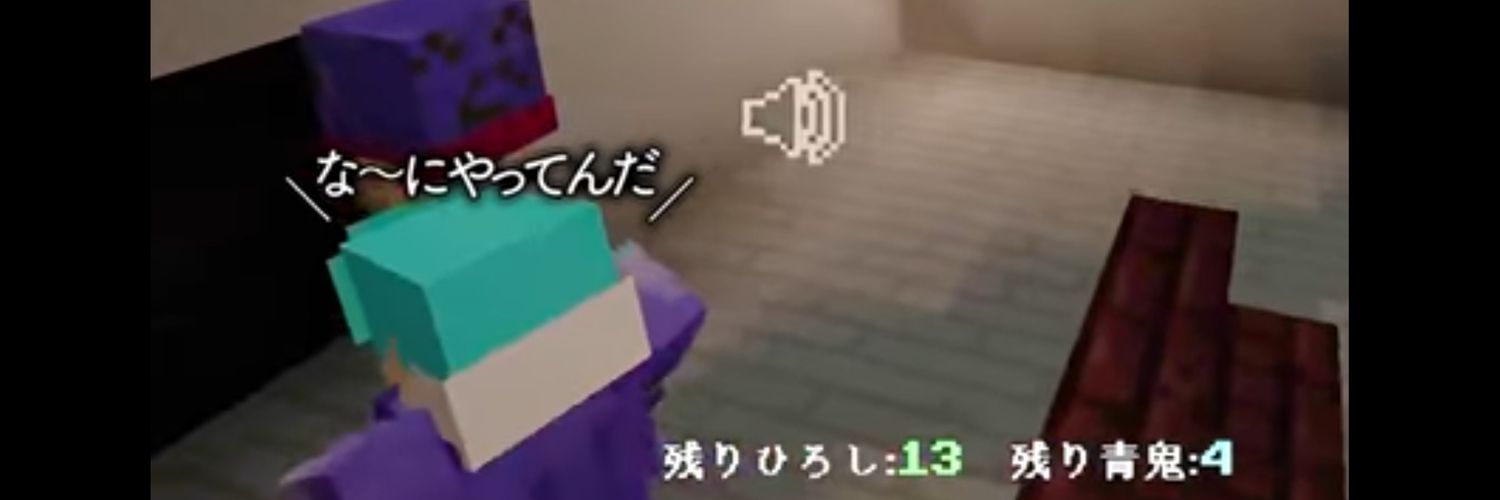 OWATA_1016's profile banner image