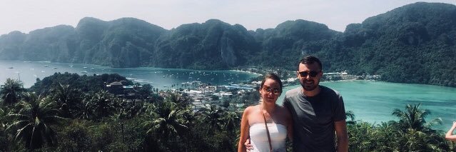 _LoisStevens_'s profile banner image