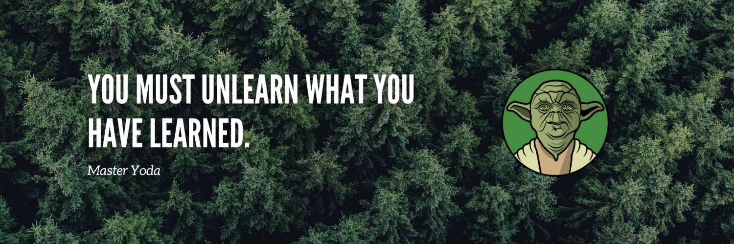 Krzysiek Szczepanski banner