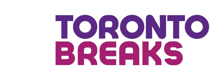 TorontoBreaks's profile banner image