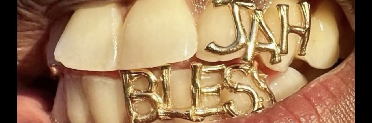 deltzzdd's profile banner image