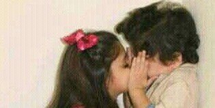 nancygasim's profile banner image