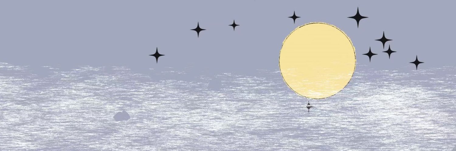 SpringOfCuckoo's profile banner image