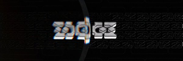 ermakowkilledme Profile Banner
