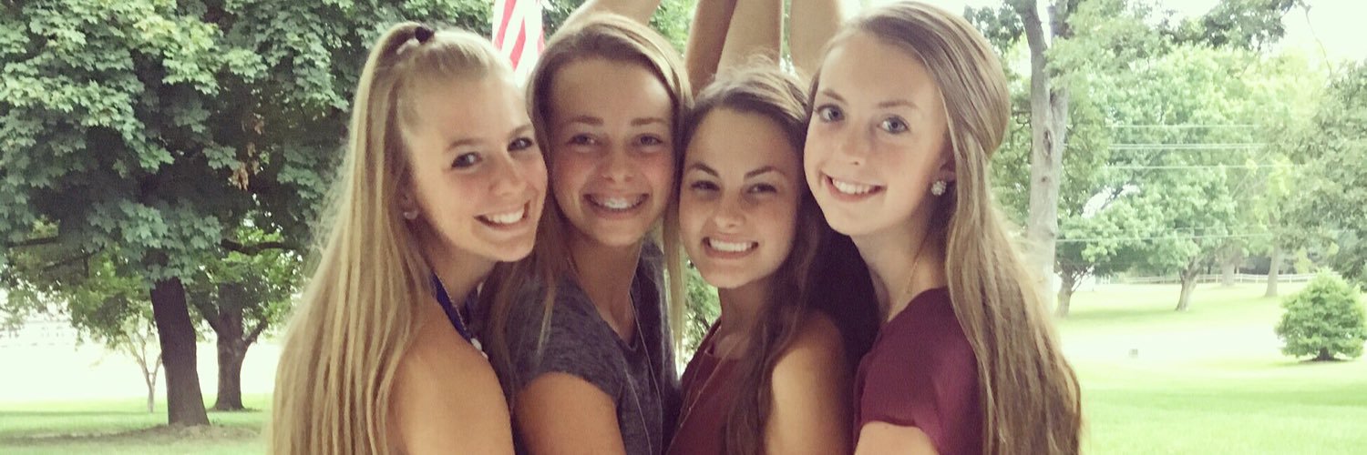 Katie_Becker2's profile banner image