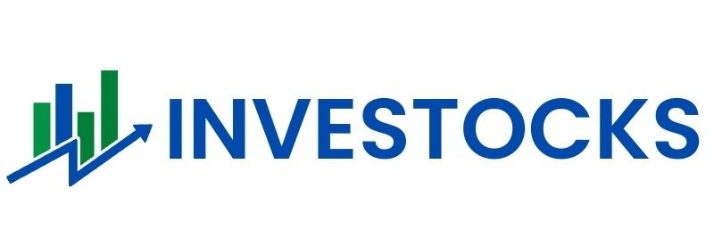 Purvish Kachhadiya banner