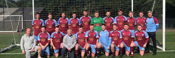 NewmainsHammers Profile Banner