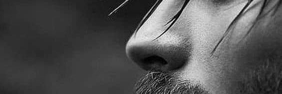 jeromyoconnor's profile banner image