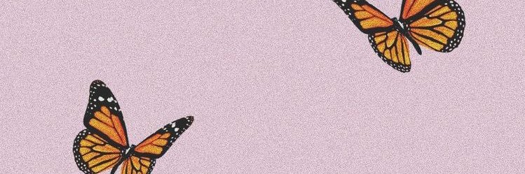 _xxmiri's profile banner image