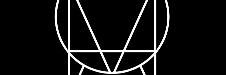 Arf banner