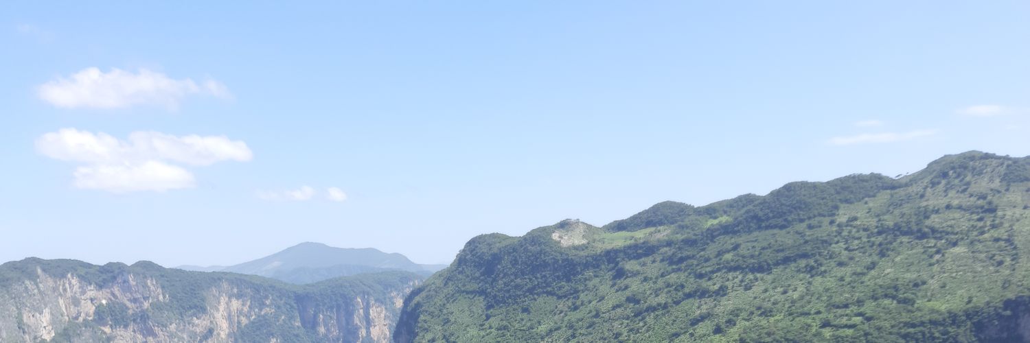 MarioEsc95's profile banner image