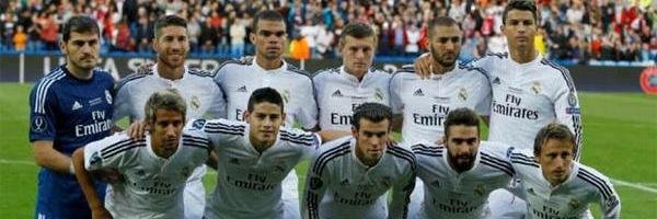 fERcHo_69's profile banner image