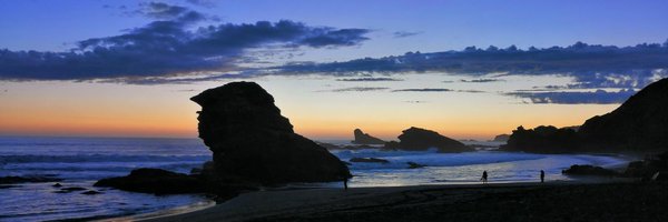 EdoPerezP Profile Banner