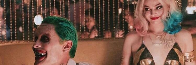 nojentaa7pl's profile banner image
