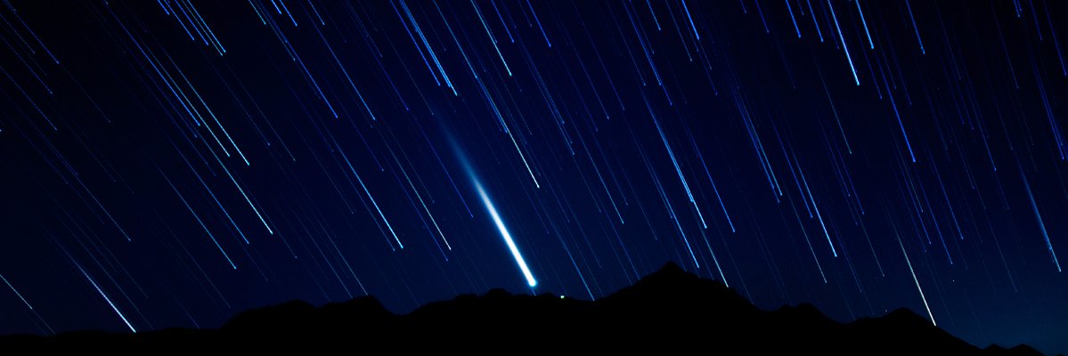 Hide51's profile banner image
