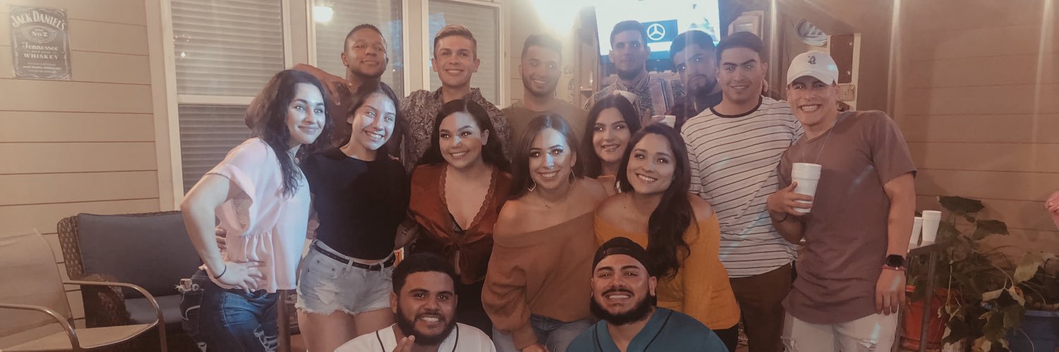 dccdestiny's profile banner image