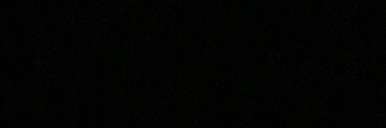 Tayfun HACIOSMANOĞLU banner