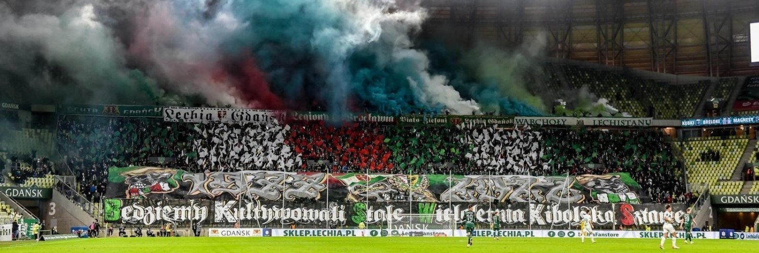 Szymek banner