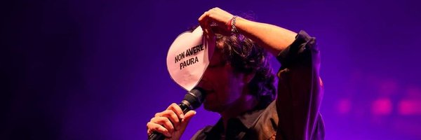 Italine_ Profile Banner