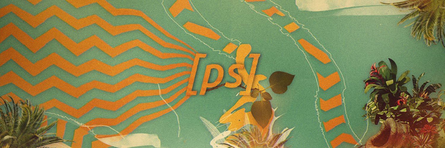 Prime Style banner
