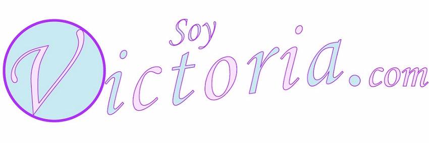 SoyVictoriaMtF's profile banner image