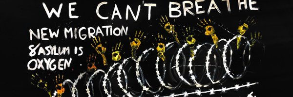 KISAOfficial Profile Banner