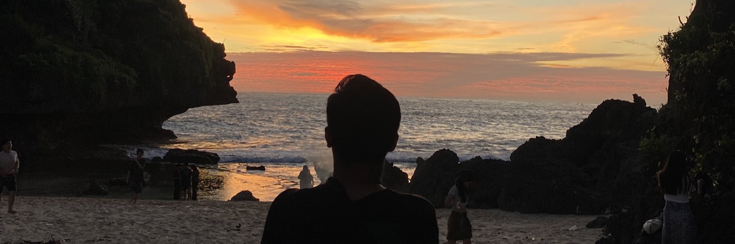 ‎جبريل banner