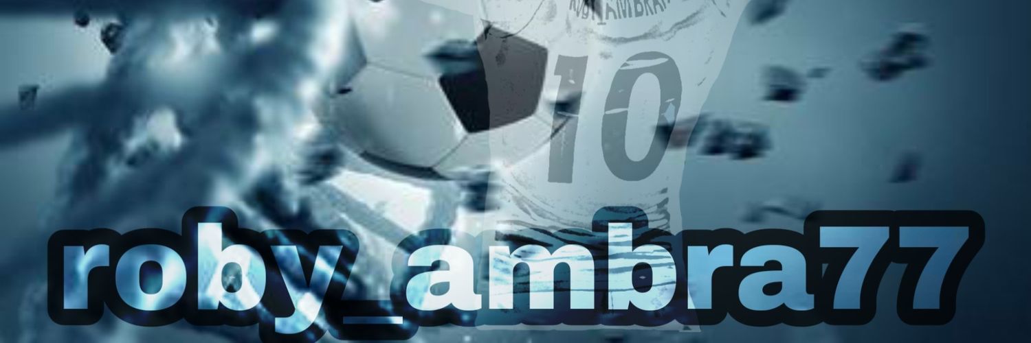Roby_ambra77 banner