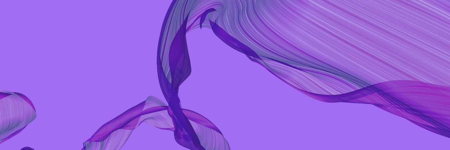 MakeFashionCircular banner